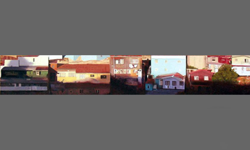 Valpo 1 - 2004