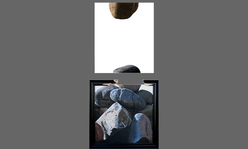 Piedras - 2007