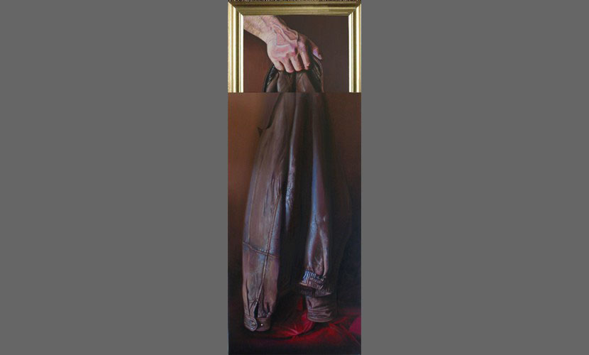 La Mano - 2006