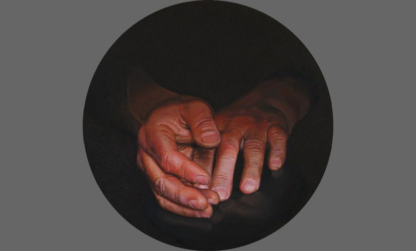 Manos - 2011